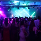 Warwick-Uni-Graduation---1.jpg